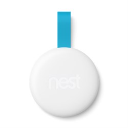 Nest Tag